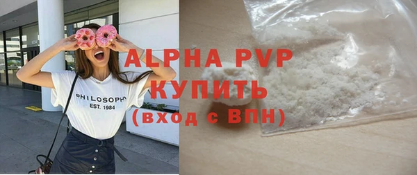 СК Богородицк