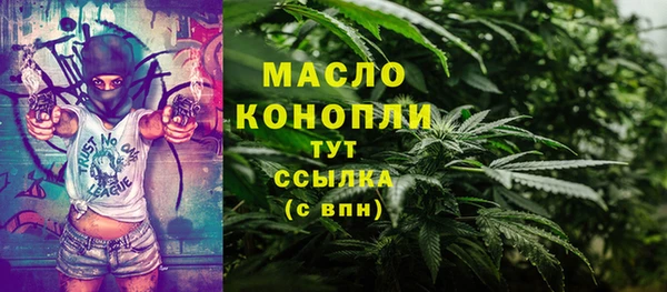 СК Богородицк